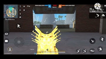 BUNNY VS MECHANICAL MP40🔥||#shorts para SAMSUNG A3,A5,A6,A7,J2,J5,J7,S5,S6,S7,S9,A10,A20,A30,A50,A70