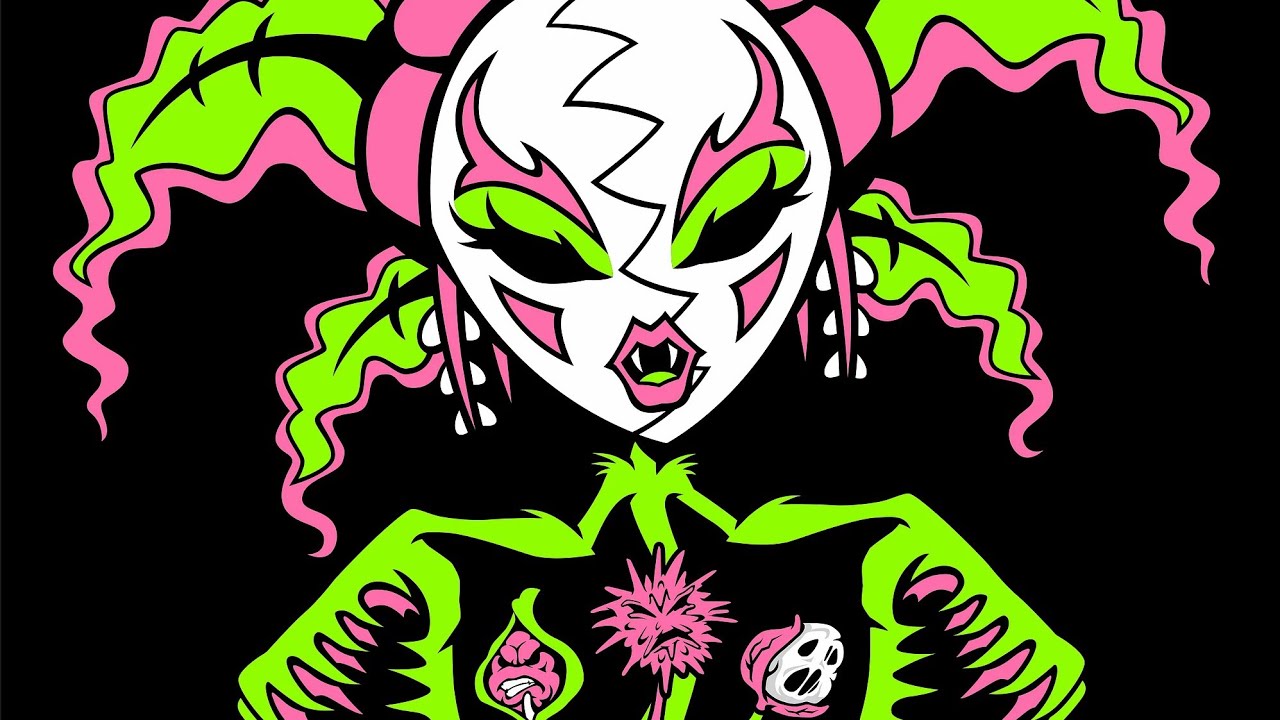 Thoughts on YUM YUM FLOWER with Echoside Fiend YouTube