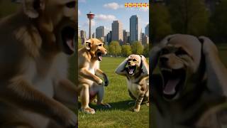 Download Lagu 3 June 2025 #the same time# as well as th#e same# time a#s well as w#ell as the same# time as well # MP3