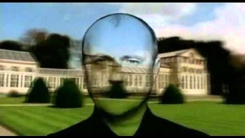 You ll Be In My Heart   Phil Collins  HQ Official Music Vid