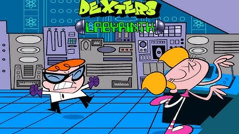 Dexter