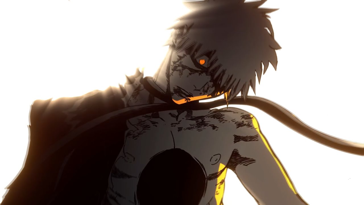 𝙋𝙝𝙤𝙣𝙠𝙝𝙖 - 𝙋𝙊𝙒𝙀𝙍 𝙎𝙇𝙄𝘿𝙀 (𝙐𝙡𝙩𝙧𝙖 𝙎𝙡𝙤𝙬𝙚𝙙)