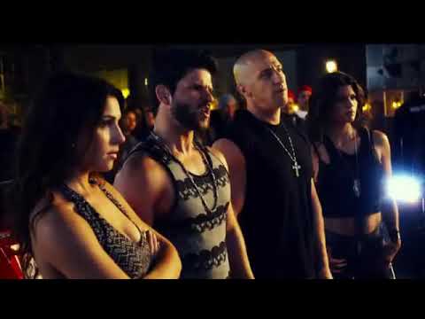 Суперфорсаж лукас уайт. Джастин лин форсаж 9. Форсаж подобие. Форсаж подобие. Суперфорсаж 2014.