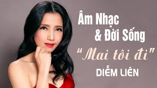 Diễm Liên - MMG 