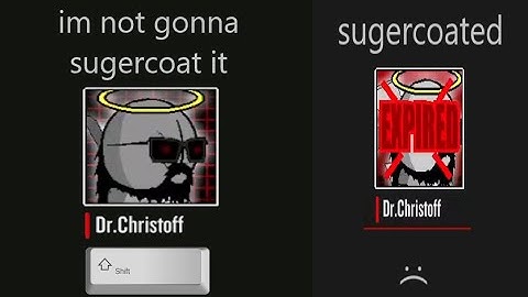 [MPNC] nexus core mod playthough thing - episode 8