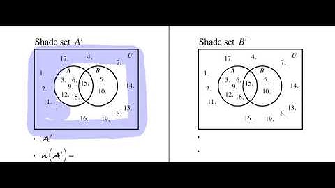 Math 30-2 Unit 1 Lesson 3 Example 2