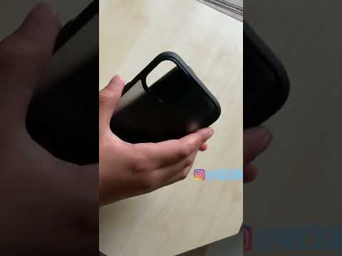جهت صحیح نصب قاب گوشی