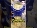 লাভজনক পিলেট ফিড তৈরির মেশিন - Pellet Feed Machine
