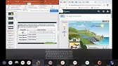 Lesson Gizmo Energy Conversion Youtube