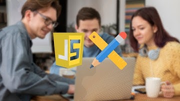 JavaScript_in_oracle_apex# جزء من ورشة عمل التطبيقات العمليه JavaScript in oracle APEX