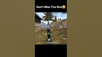 CONFINURACÍON PERFECTA paraAMSUNG,A3,A5,A7,A6,J2,J4,J5,J7,S9,A10,A20,A30,A40,A50,A70//FREE FIRE