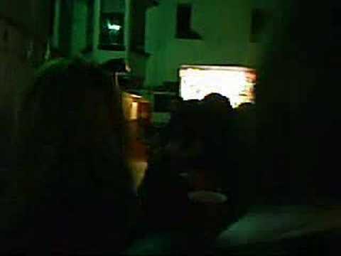 gol de emmanuel sportium Vs union rosario