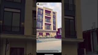 سنابات عبدالمجيد الفوزان 520