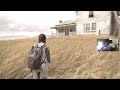 Last of Us Part 2 Part 8