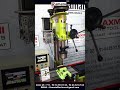 AUTO UP-DOWN PLC BASED PROGRAMMABLE DRILLING MACHINE Manufacturer India | Automatic Drilling Machine