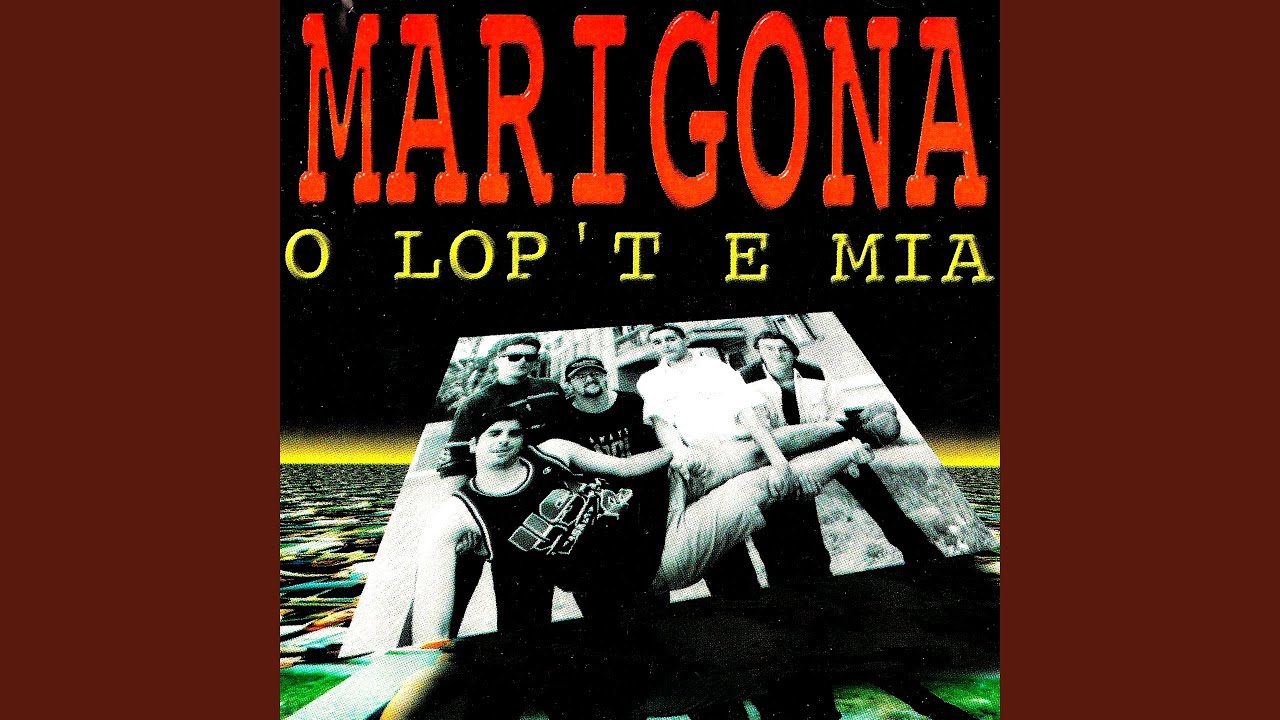 Watch O Lopët E Mia - EP Verzioni on YouTube Watch O Lopët E Mia - EP Verzioni on YouTube