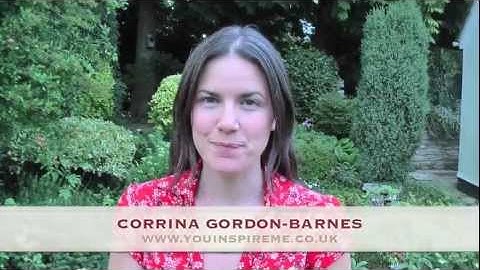 Single Most Important Action For Successful Business - Corrina Gordon-Barnes