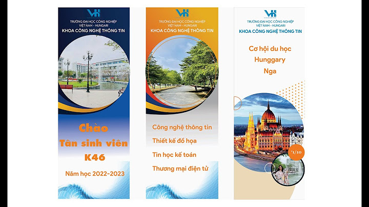 Cổng thông tin sinh viên trường đại học văn hóa