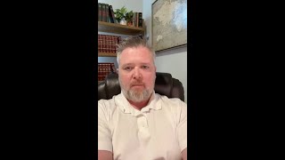 How We Hit 32 Vetted Leads in 30 Days #shorts