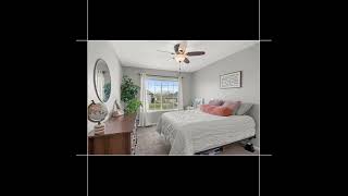9950 CLARK PL, CROWN POINT, IN 46307 #realestate #sellersagent #nwindiana #nwirealtor #buyersagent