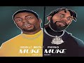 Deejay j masta ft phyno  muke muke