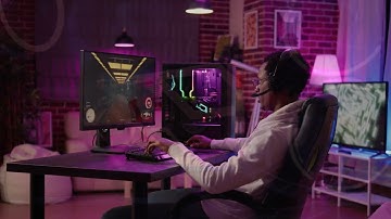 TV Calibration benefits for Gamers