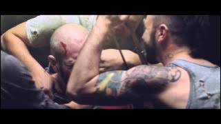 Download lagu PERIPHERY - Scarlet ( VIDEO)