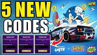 NEW REDEEM CODE ASPHALT LEGENDS UNITE APRIL 2026 || ASPHALT LEGENDS UNITE CODES 2026