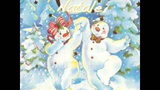 Le più belle canzoni di Natale - "Piva Piva"