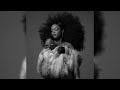 212 x america has a problem | azealia banks and beyoncé mashup