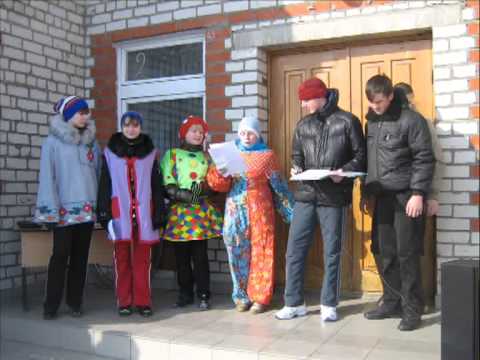 Поздравления с днем свадьбы прикольные стихи Поздравления с днем свадьбы прикольные стихи