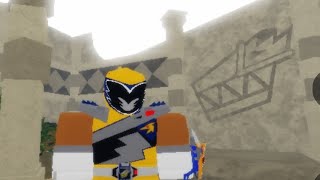 Download Lagu Adventure Update - Power Rangers: Shattered Grid on Roblox MP3 Download Lagu Adventure Update - Power Rangers: Shattered Grid on Roblox MP3