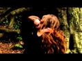 MY SILENT WAKE - Storm - medieval folk doom metal