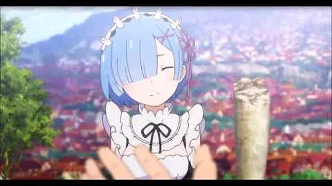 リゼロ 18話 予告
