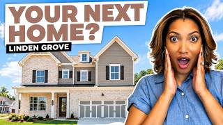 Full WHICH HOME WOULD YOU CHOOSE Update