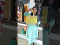 #comedy #comment #like #subscribe #shortvideo