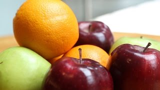 Blue Sky Science: Why can people eat same diet or take same medicine and have different outcomes?