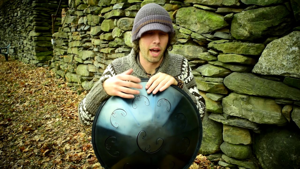 Rust on Rav Drums? How to Prevent and Remove Rust ! Care Guide YouTube