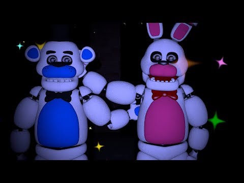 Nelly Games