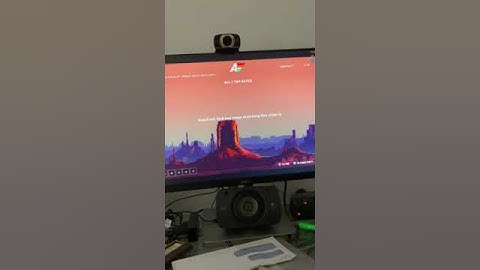 FarCry 5 Redhorn 7800013