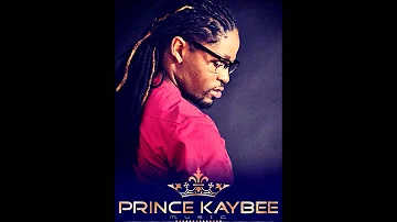 Prince Kaybee Feat. Dr Malinga - Give Me