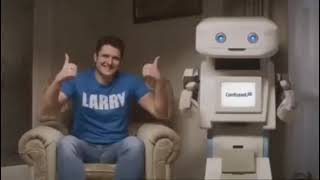 Confused Sponsors Catchphrase Commercials 2014 Compilation