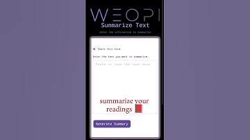 Techniques that will boost your memory!✨ #weopi.com #websites #aiprivacy #aitool #studenthacks