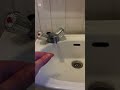 Paranormal activity in my home
