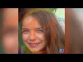 Anniversaire Erza Muqoli - 15 ans