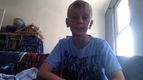 Hey My New Channel üä😋