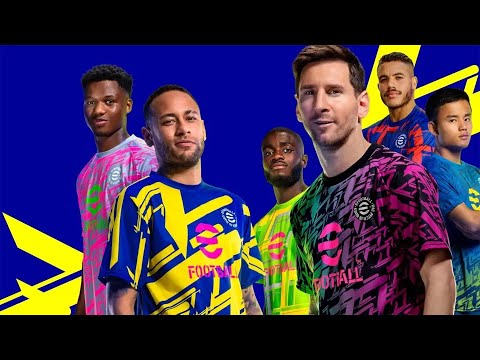 طريقة تحميل بيس   2023 للكمبيوتر مجانا