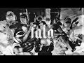 Dezinho - Fala (Prod. Hozox & Katana)