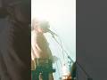 まだ見ぬおやつを持ってきな【新曲】夢の移動動物園 #長瀬有花