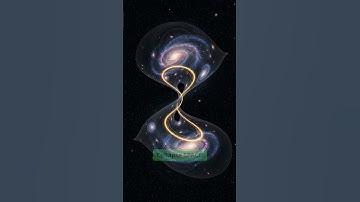 What Happens If You Travel Through a Wormhole?